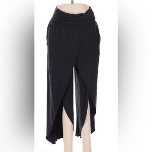 Athleta Release pants